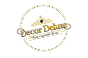 Decor Deluxe