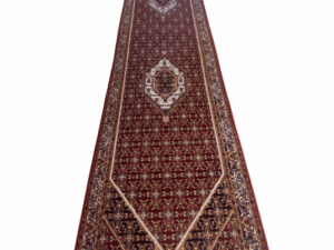 Naeen Runner 300x225